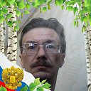 ���� ������, ������-���������, 49 ��� - ��������� 22 ������ 2026