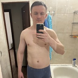 , 36 , 
