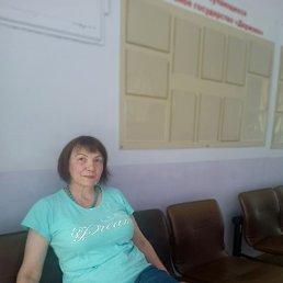 ���� �����, ������ ��������, 65 ��� - ��������� 9 ������ 2026