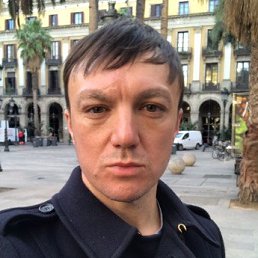 , 48, 