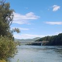 ���� �������, ������ - ��������� 16 ������� 2025 � ������ ������� ����� � ��� ������� .�