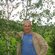 , 56 , 