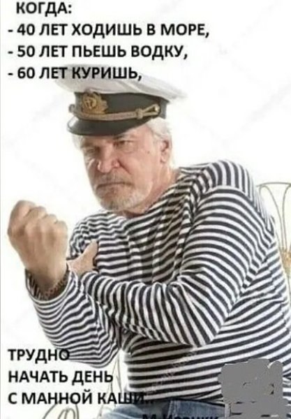  - 13  2024  18:37
