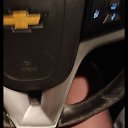 ���� ����, �����-���������, 37 ��� - ��������� 30 ������ 2024 � ������ ���� ����������