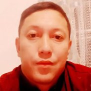 Aslan, 33 , 
