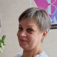 Елена, 55 лет, Тольятти Елена, 55 лет, Тольятти