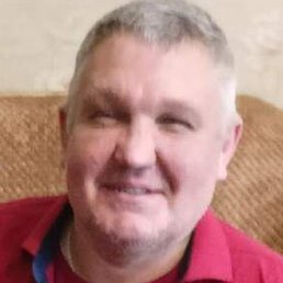 ��������, ������ �����, 52 ����