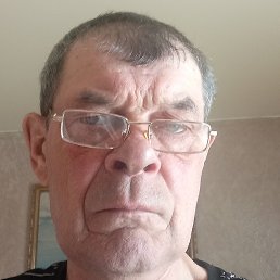 ��������, ������, 66 ���