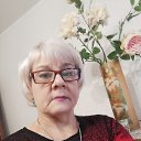 ���� �����, ������, 59 ��� - ��������� 31 ������� 2023 � ������ ���� ����������