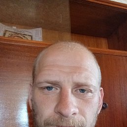 , 33, 