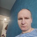  , , 42  -  8  2025    