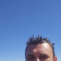 ���� ����, ������, 44 ���� - ��������� 6 ������� 2026