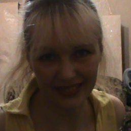 Niki, �����, 49 ���