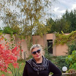 ���� �������, �������, 52 ���� - ��������� 5 ������ 2026