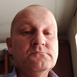 ��������, ������, 45 ���