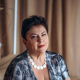 �����, ��������, 62 ����