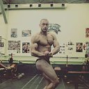 ���� �����, ���������, 45 ��� - ��������� 2 ������� 2023