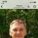 ���� ������ �������, ������, 53 ���� - ��������� 9 ���� 2025 � ������ ���� ����������