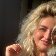 �����, 37 ���, ���������