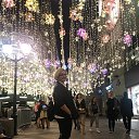 ���� ���, ������, 57 ��� - ��������� 5 �������� 2025 � ������ ���� ����������