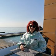 ����, 49 ���, ������������