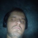 ���� ��������, ������������, 36 ��� - ��������� 15 ������� 2025