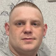 �����, 28 ���, ������