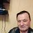 ���� �������� ������, ������, 59 ��� - ��������� 26 ������ 2024