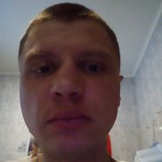 ������, 38 ���, ��������