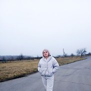 �����, 45 ���, ������������