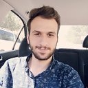  Emre, , 29  -  24  2024    