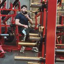 ���� �����, ���������, 26 ��� - ��������� 16 ��� 2025