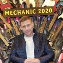 ���� ������, ������, 48 ��� - ��������� 30 ������ 2025 � ������ ���� ����������