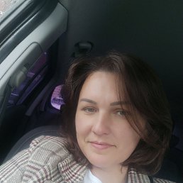 , 39, 