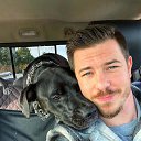 ���� Kent, ���������, 55 ��� - ��������� 23 ������� 2023