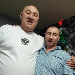 ��������, 50 ���, ������