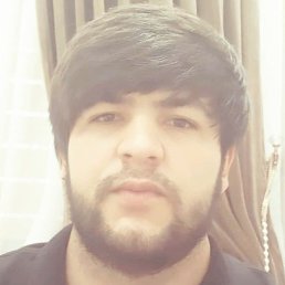 �������, �����-���������, 34 ����