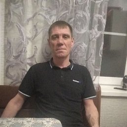 , 44, 