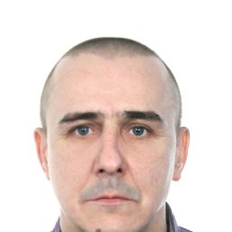 , 49, 