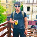 ���� Sarabia, ������, 28 ��� - ��������� 7 ������ 2024 � ������ ���� ����������