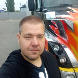 , 38, 
