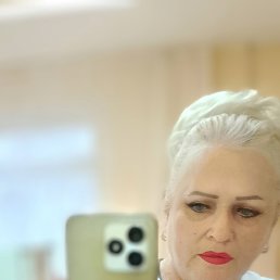 , 60, 