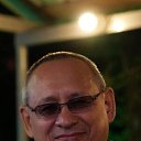 ���� ���������, �������, 59 ��� - ��������� 19 ����� 2026