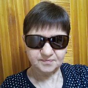 Раиса, , Ташкент Раиса, , Ташкент