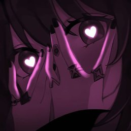 , --, 23 
