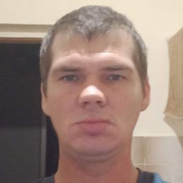 ���������, ���������, 43 ����