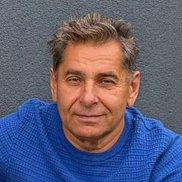 ��������, 62 ����, �������