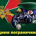 ���� @���$@���, ���� - ��������� 28 ��� 2024 � ������ ������ ��������