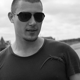 , 34, 
