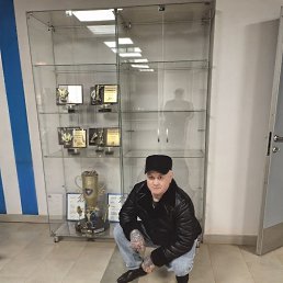 ���� ���������, ��������, 57 ��� - ��������� 12 ��� 2026
